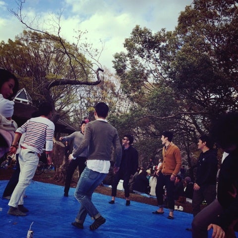 photo:07