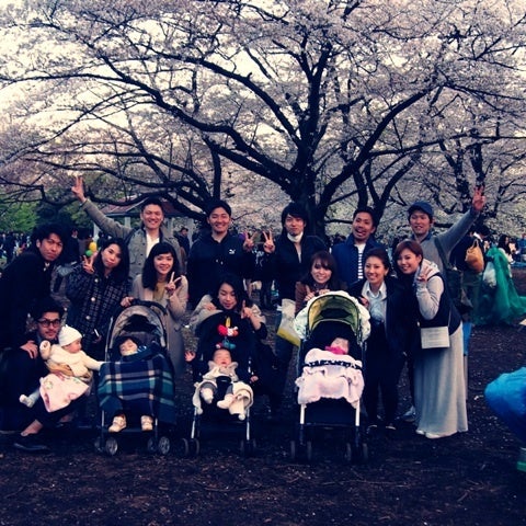 photo:08