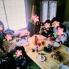 半年ぶりのバァーバァ♪Day ((o(^∇^)o))の画像