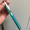 商売道具。の画像
