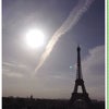 フランスの旅日記④-1パリ歩きの画像