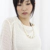 星川みおんさん３月２９日フレッシュフォトセッション③の画像