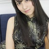 木嶋ゆりさん3月30日フレッシュフォトセッションの画像
