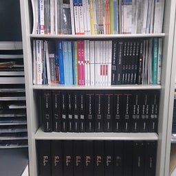 画像 ぽかぽか（＊´∀｀＊）ごっど* の記事より
