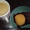 あちしだけ、の画像