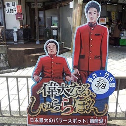 画像 サクラの季節♪ TT の記事より 8つ目