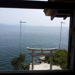画像 サクラの季節♪ TT の記事より 7つ目