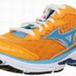 画像 お買い特♪[ミズノ] MIZUNO WAVE RIDER 16 (W) の記事より 2つ目