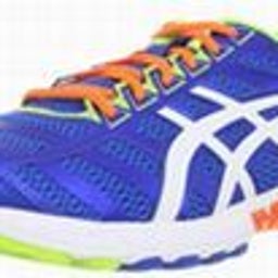 画像 お買い特♪[アシックス] asics GEL-DS TRAINER 18 の記事より 1つ目