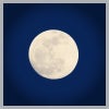 full  moonの画像
