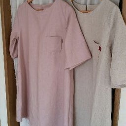 画像 春色ワンピ の記事より 1つ目