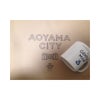 Aoyama cityの画像