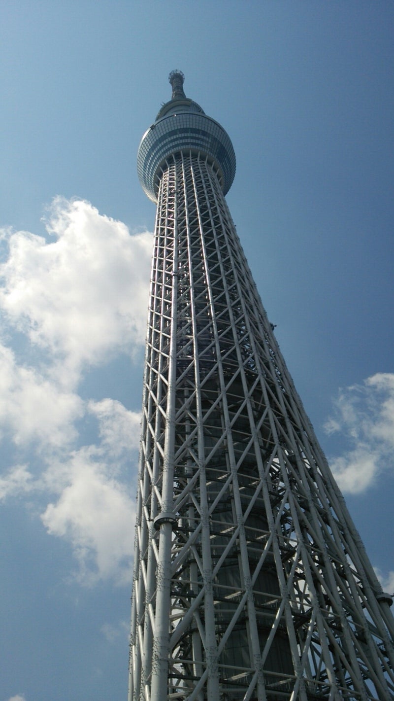 体調を崩しやすい時期の記事画像