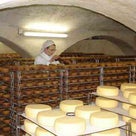 1281話　またまたパリから貴重なチーズをご紹介。キャトルオムで一緒にべんきょーしましょう♪の記事より