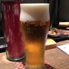 ビールの画像