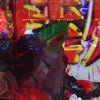 顎の画像