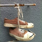 Jack Purcell Made in USA  Pt 3の記事より