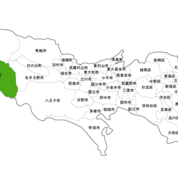 画像 東京都檜原村の数馬の湯 に行ってきた の記事より 1つ目