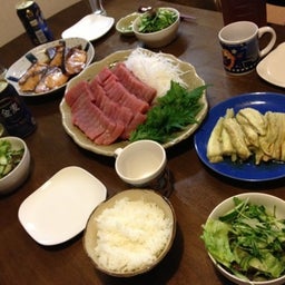 photo:01