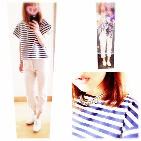 最近の♡の記事画像