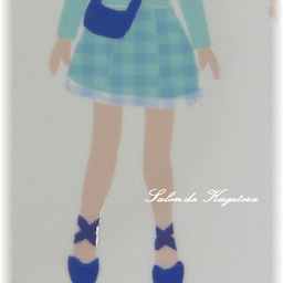 20140421
