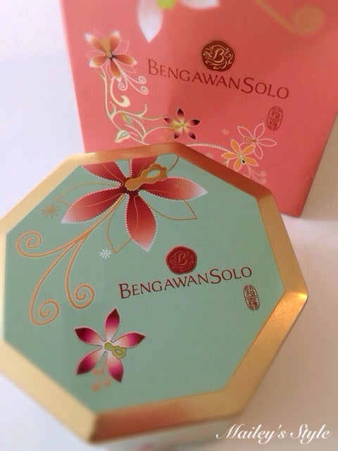 14 Singapore Bengawan Solo ブンガワン ソロ Mailey S Style 14 Singapore Bengawan Solo ブンガワン ソロ Mailey S Style