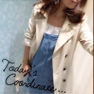 today's code.の記事より