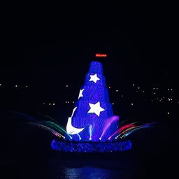 画像 イースター ♪ の記事より 14つ目