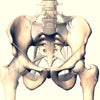 股関節の痛みと使い方の画像