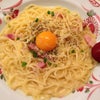 楽しかった❗️の画像