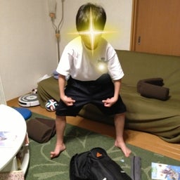 photo:01