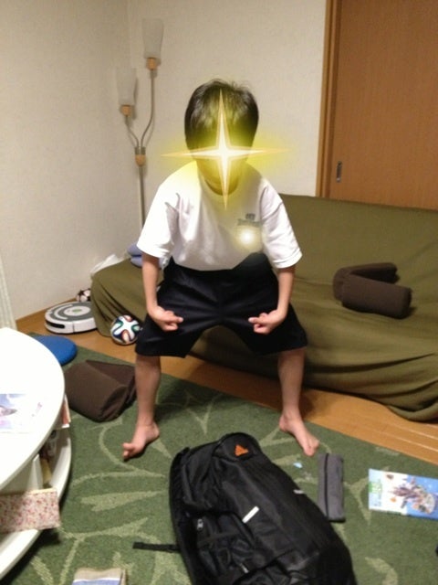 photo:01