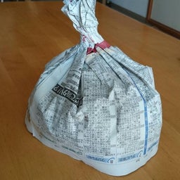 画像 今日の盛り上げ役は○○人♪ の記事より 1つ目