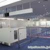 新しくなった羽田空港！Part1の画像