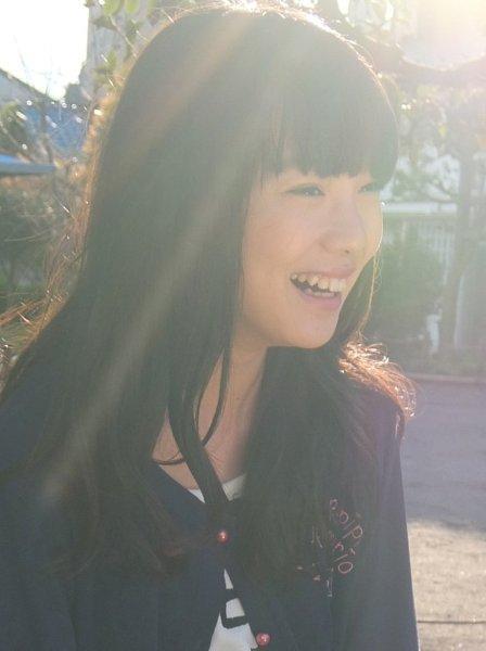 Yui 彡 笑顔 Mizutoのブログ