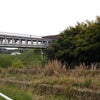 地方の大学の画像