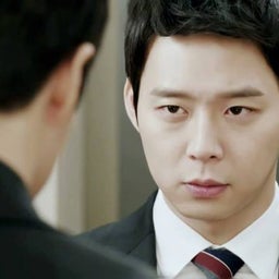画像 ユチョン[3Days]新Still&amp;JYJ記事4/29&amp;JJ記事4/29＆ユチョンFanサポ他 の記事より 3つ目