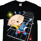 family guy stewie shirtの記事より