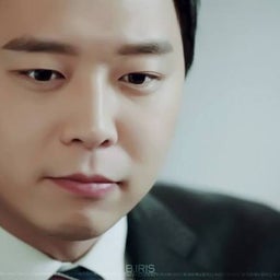 画像 ユチョン1位[百想]＆ユチョン・JJ記事4/29[Triangle]&amp;[新着]fanmade の記事より 2つ目