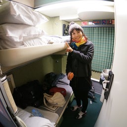 画像 スペイン旅行記その３<MIYU> の記事より 1つ目