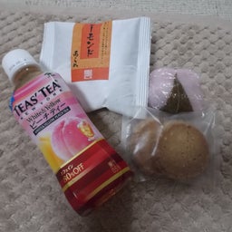 画像 あめ・あめ・あめ・・・あめなっし～ぃ！！ の記事より