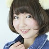 高橋蘭さん何月何日ヤンチャン学園撮影会の画像