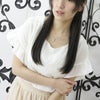 木嶋ゆりさん  3月30日フレッシュフォトセッションの画像