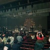 TOTOを観に行った。の画像