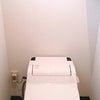 【WEB内覧会】一階のトイレ☆の画像