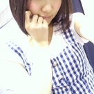 須田亜香里＊AKB48次の足跡発売記念大写真会(・⌒+)☆ミの記事より