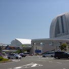 2014.05.04 朝練～横浜・磯子海釣り施設の記事より