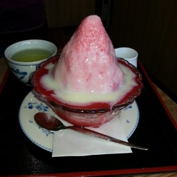 画像 うさぎ島 の記事より 3つ目