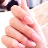 Nails and fashion ❤︎の画像