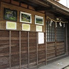 歴史と自然が織りなす箱根旧街道を歩く（箱根峠～三嶋大社）の記事より